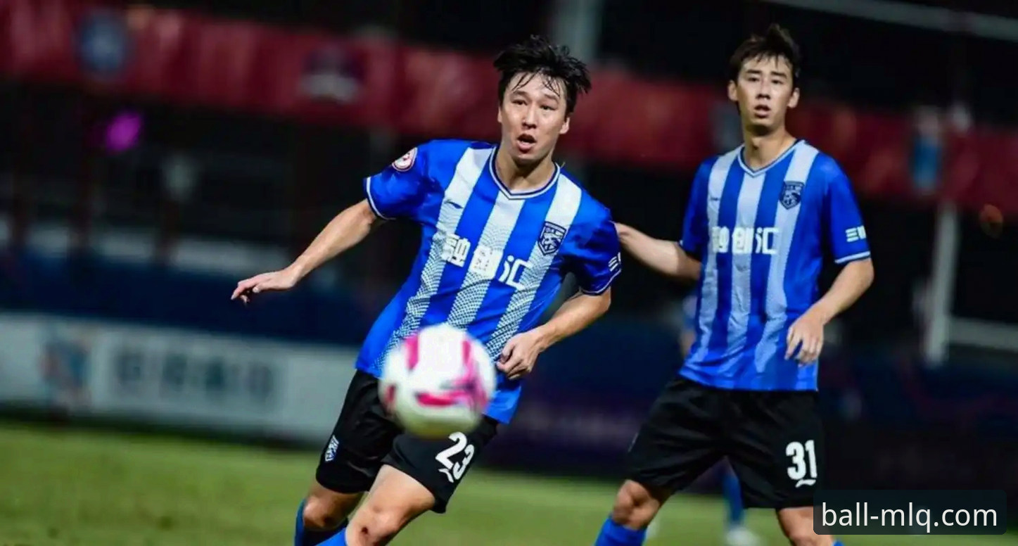 MLQ投注软件使用指南 青岛海牛vs上海海港:13年复仇之战与专业投注平台的赛事数据分析