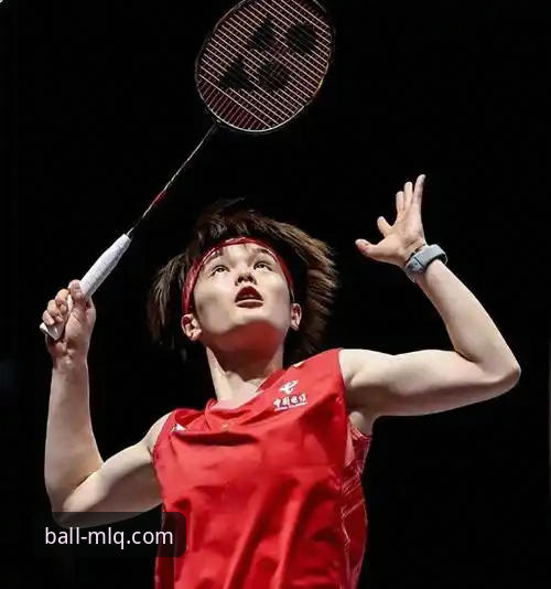 2026尤伯杯半决赛最新动态：王祉怡逆转山口茜，中国女队第21次闯入决赛
