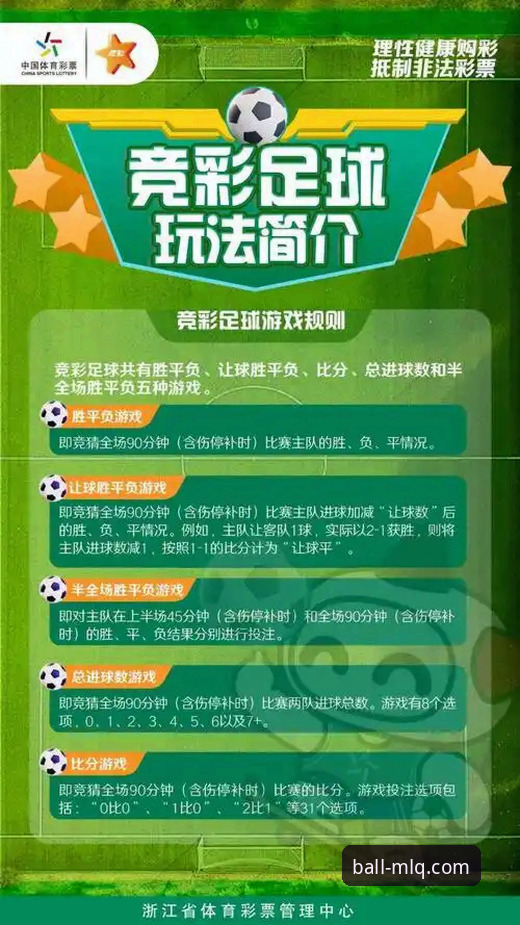 MLQ体育博彩官网攻略 3个实用技巧掌握MLQ体育博彩官网攻略,新手也能快速上手